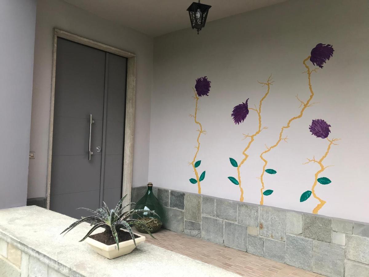 فيلا Casa Piero, Relax E Piscina Privata Tra Le Colline Delle Langhe ألبا المظهر الخارجي الصورة