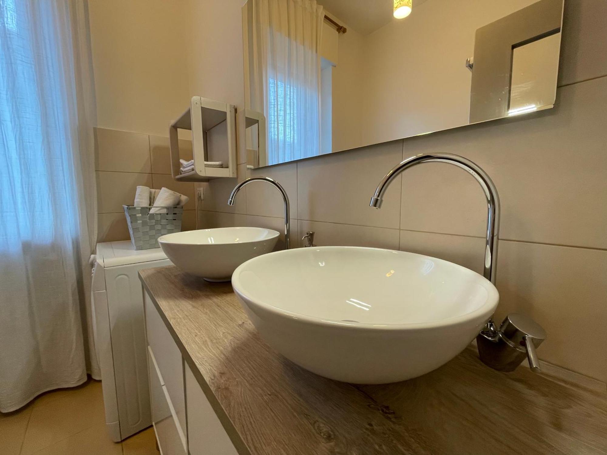 فيلا Casa Piero, Relax E Piscina Privata Tra Le Colline Delle Langhe ألبا المظهر الخارجي الصورة