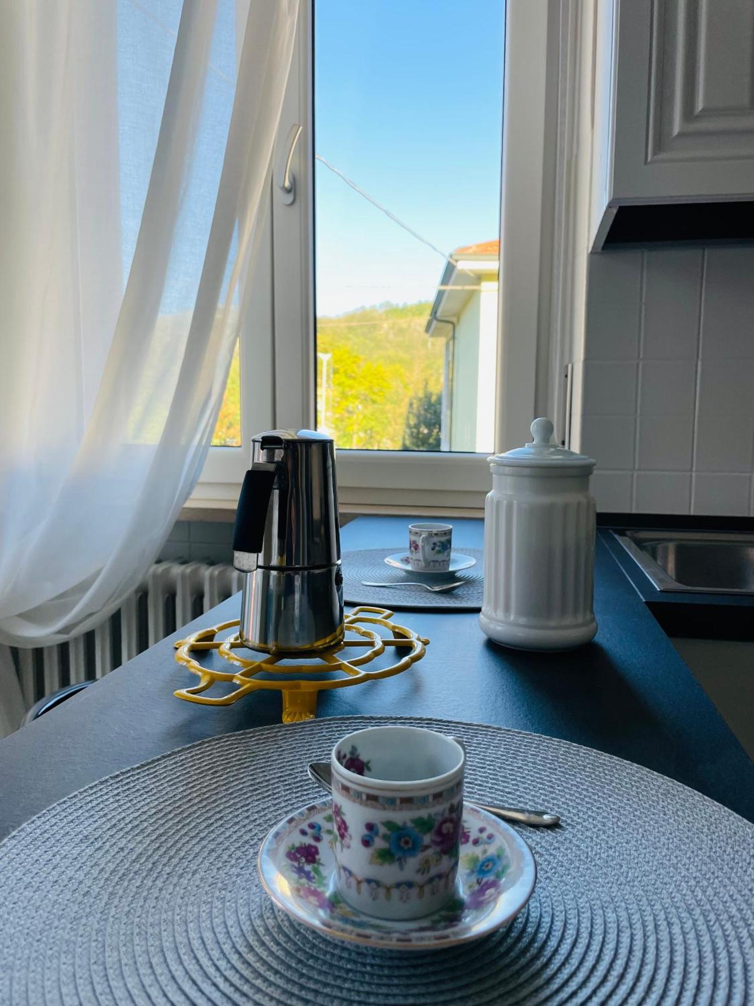 فيلا Casa Piero, Relax E Piscina Privata Tra Le Colline Delle Langhe ألبا المظهر الخارجي الصورة