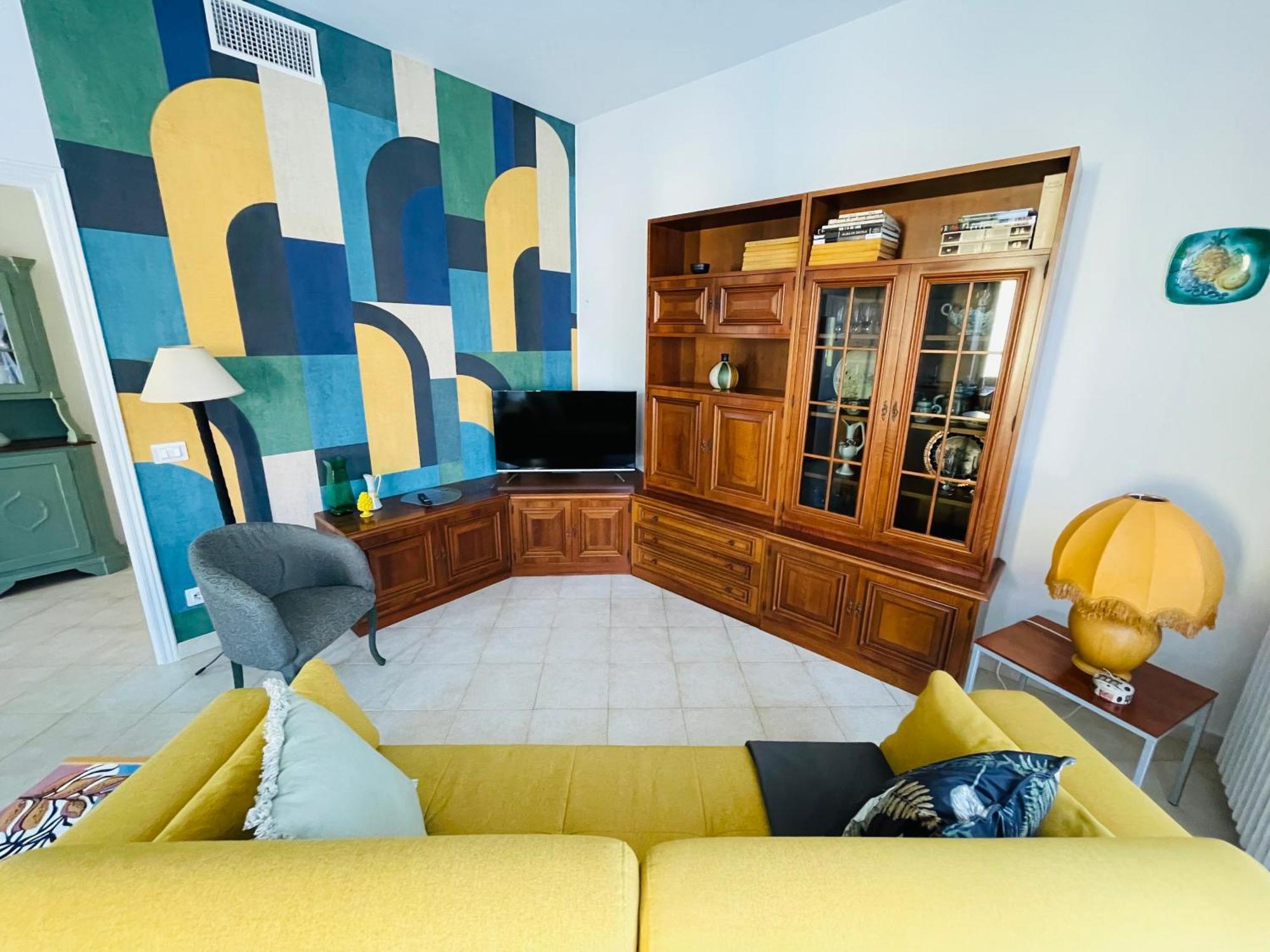 فيلا Casa Piero, Relax E Piscina Privata Tra Le Colline Delle Langhe ألبا المظهر الخارجي الصورة