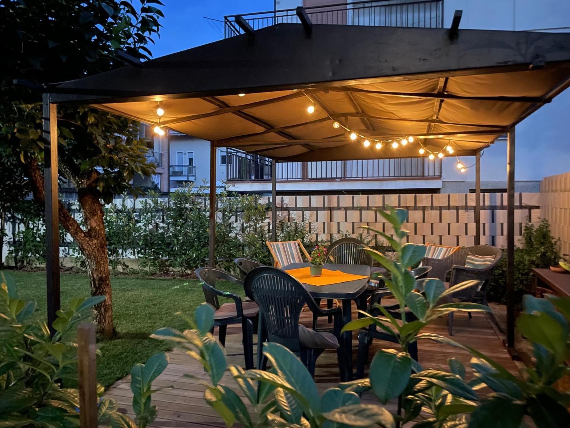 فيلا Casa Piero, Relax E Piscina Privata Tra Le Colline Delle Langhe ألبا المظهر الخارجي الصورة