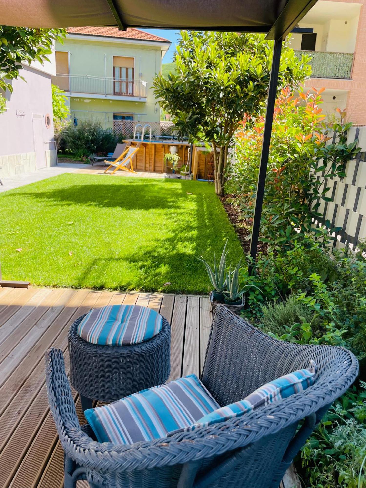 فيلا Casa Piero, Relax E Piscina Privata Tra Le Colline Delle Langhe ألبا المظهر الخارجي الصورة