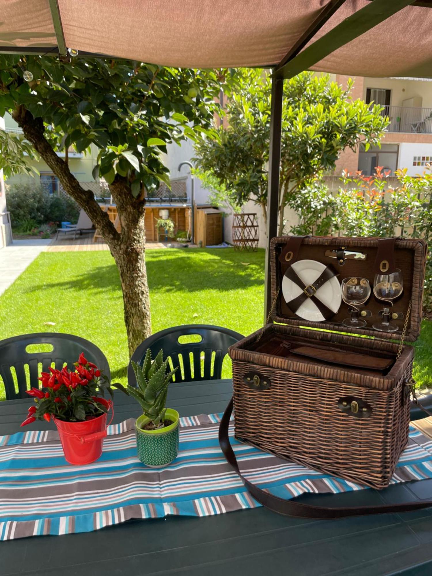 فيلا Casa Piero, Relax E Piscina Privata Tra Le Colline Delle Langhe ألبا المظهر الخارجي الصورة