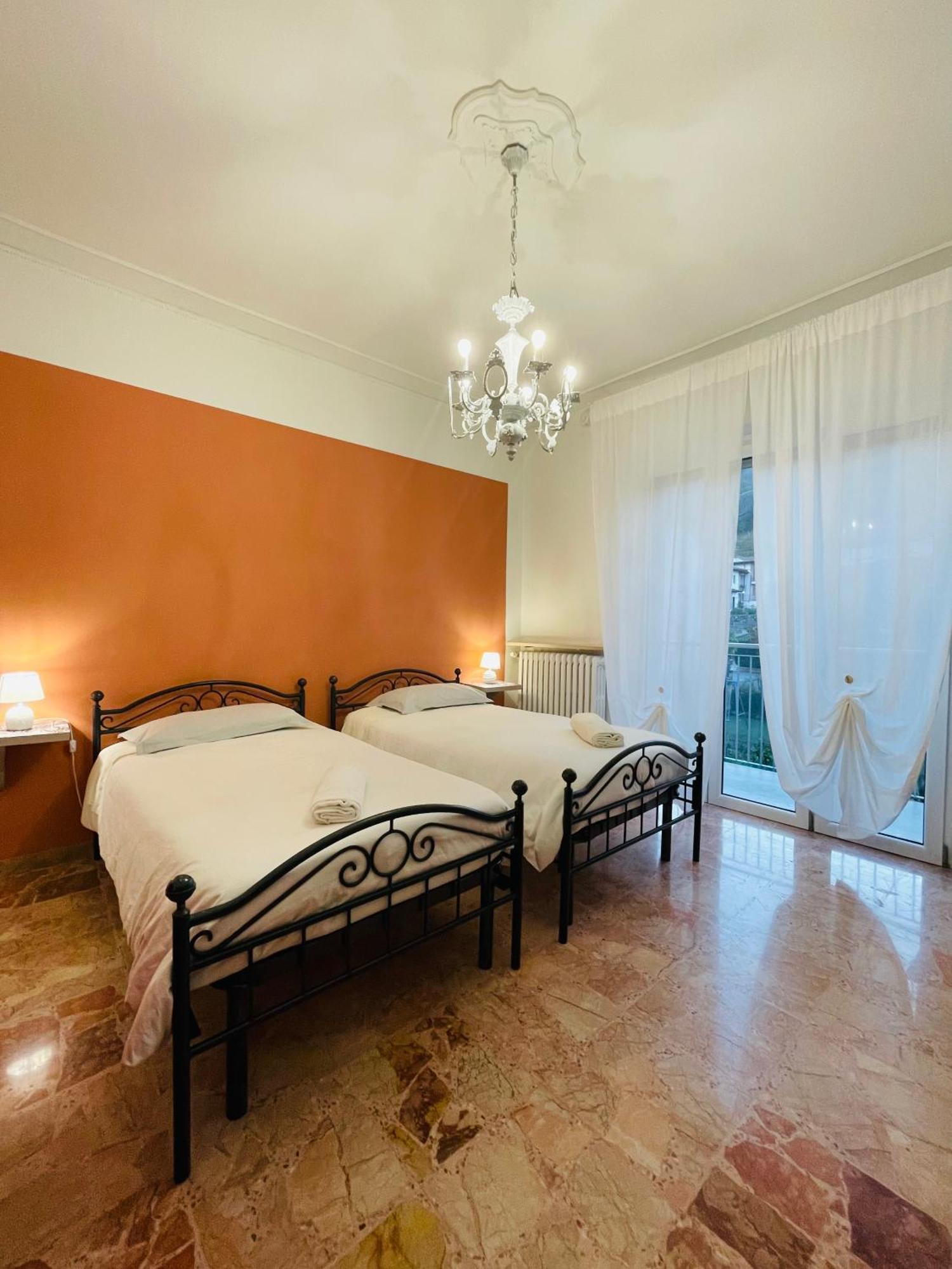 فيلا Casa Piero, Relax E Piscina Privata Tra Le Colline Delle Langhe ألبا المظهر الخارجي الصورة