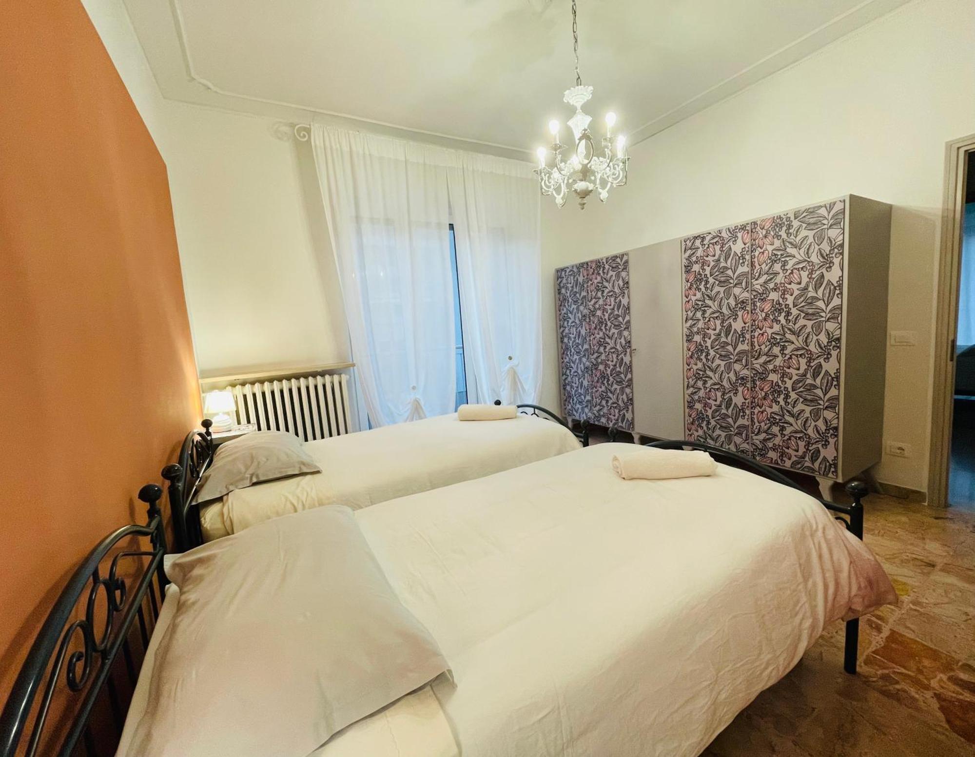 فيلا Casa Piero, Relax E Piscina Privata Tra Le Colline Delle Langhe ألبا المظهر الخارجي الصورة