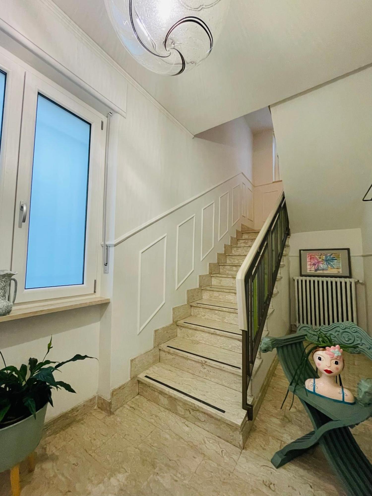 فيلا Casa Piero, Relax E Piscina Privata Tra Le Colline Delle Langhe ألبا المظهر الخارجي الصورة