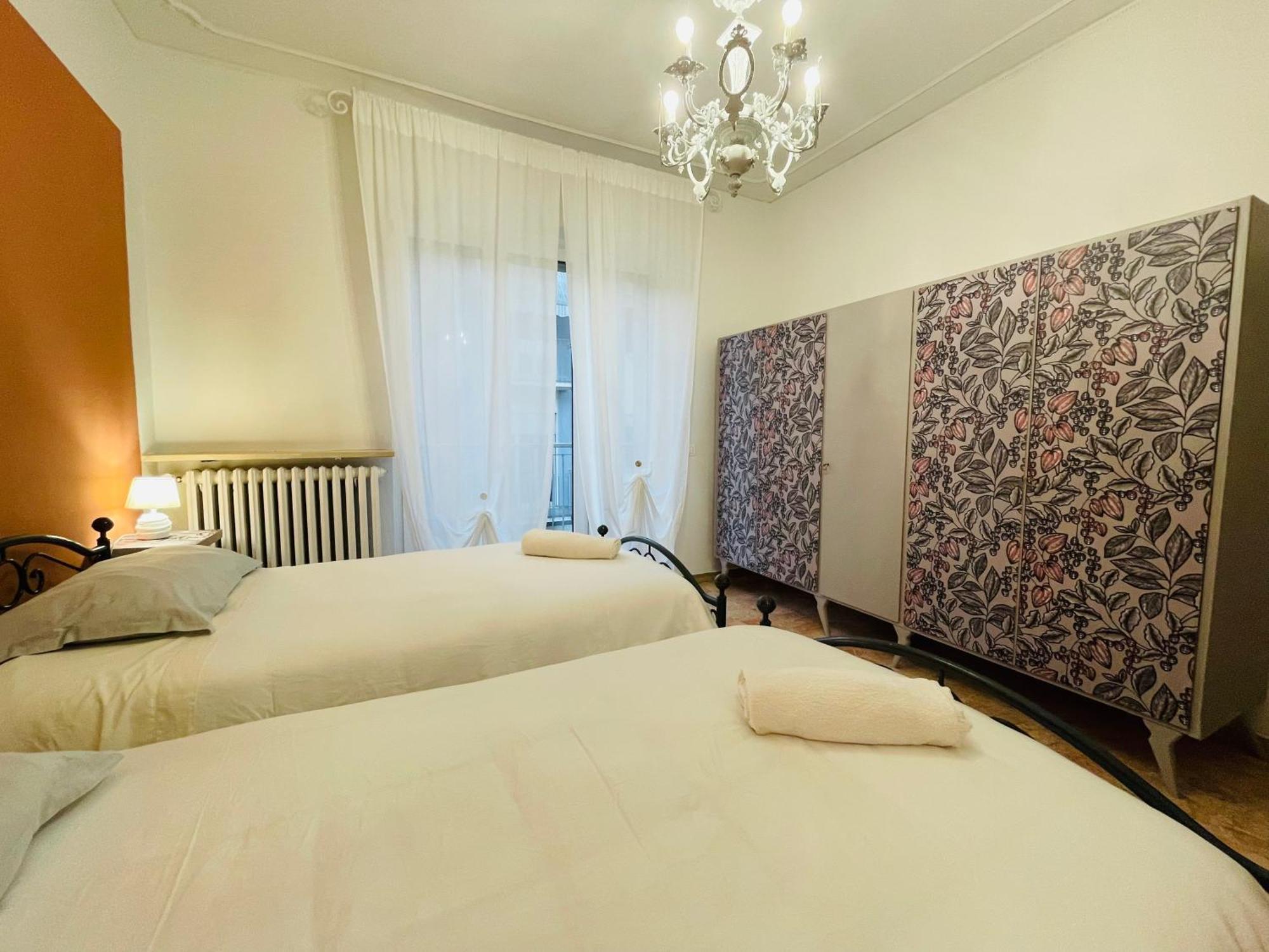 فيلا Casa Piero, Relax E Piscina Privata Tra Le Colline Delle Langhe ألبا المظهر الخارجي الصورة